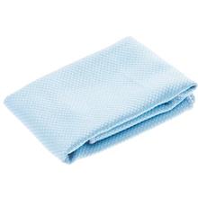 دستمال میکروفایبر اتومبیل مهسان مدل 20143 Mahsun 20143 Microfiber Auto Cleaner Cloth